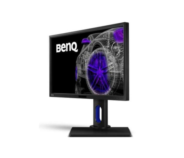 BenQ BL2420PT czarny - 250213 - zdjęcie 3